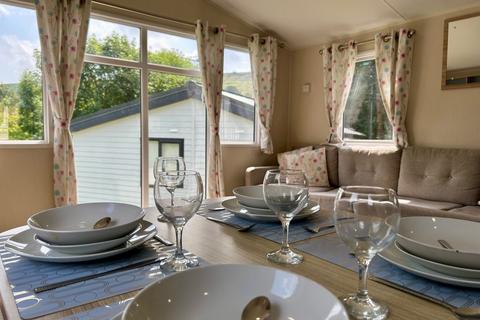 undefined, Newhaven Holiday Park