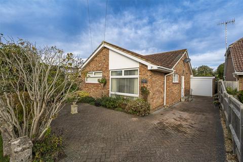 undefined, Beehive Lane, Ferring, Worthing, West Sussex, BN12