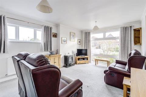 undefined, Beehive Lane, Ferring, Worthing, West Sussex, BN12