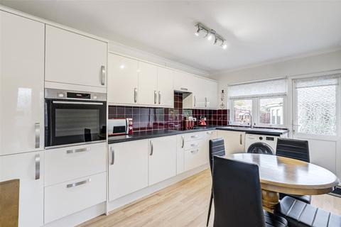 undefined, Beehive Lane, Ferring, Worthing, West Sussex, BN12