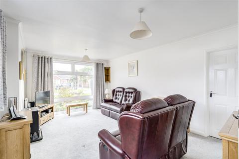 undefined, Beehive Lane, Ferring, Worthing, West Sussex, BN12