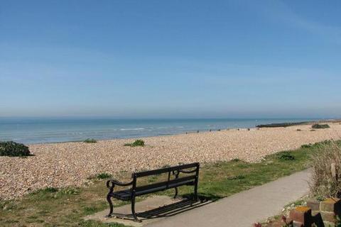 undefined, Beehive Lane, Ferring, Worthing, West Sussex, BN12
