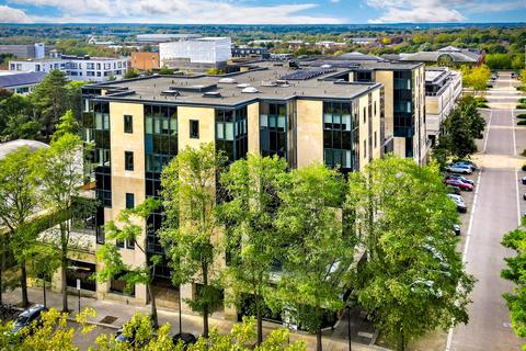 undefined, 249 Midsummer Boulevard , Milton Keynes, MK9