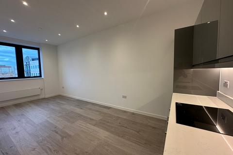 undefined, 249 Midsummer Boulevard , Milton Keynes, MK9
