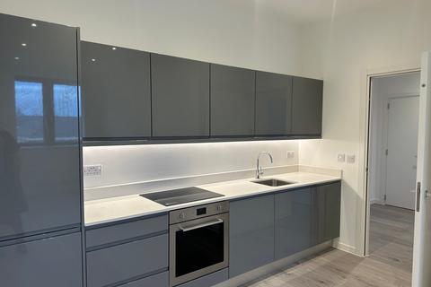 undefined, 249 Midsummer Boulevard , Milton Keynes, MK9