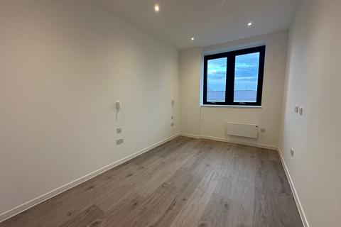 undefined, 249 Midsummer Boulevard , Milton Keynes, MK9