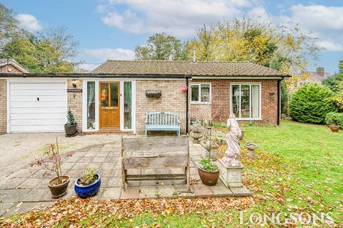undefined, Whitecross Road, Swaffham