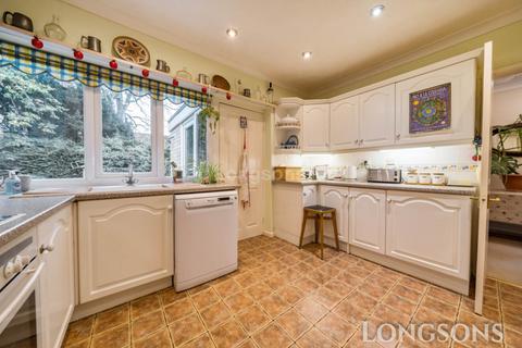 undefined, Whitecross Road, Swaffham