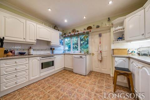 undefined, Whitecross Road, Swaffham