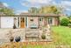 Whitecross Road, Swaffham
