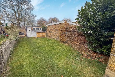 undefined, St. Georges Road, Feltham, TW13