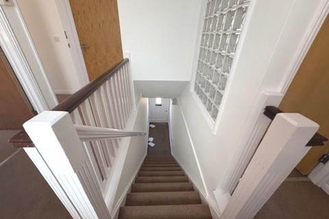 undefined, Waterside Close, Thamesmead, SE28 0GS