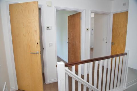 undefined, Waterside Close, Thamesmead, SE28 0GS