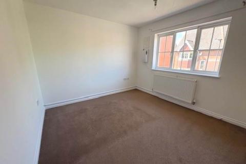 undefined, Waterside Close, Thamesmead, SE28 0GS