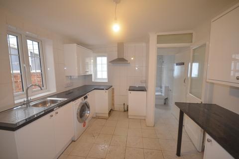 undefined, Eight Avenue, E12 5JN