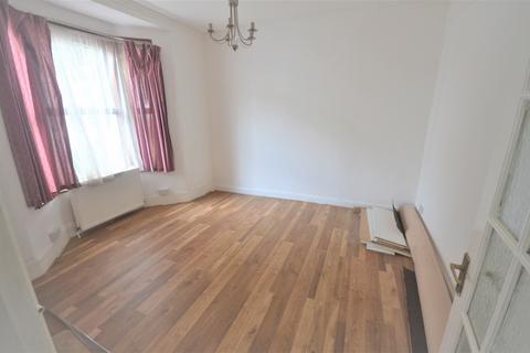 undefined, Eight Avenue, E12 5JN