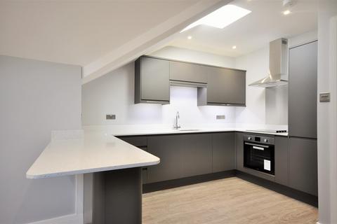 2 bedroom flat to rent, Haxby Road, York