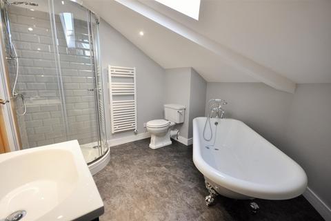 2 bedroom flat to rent, Haxby Road, York