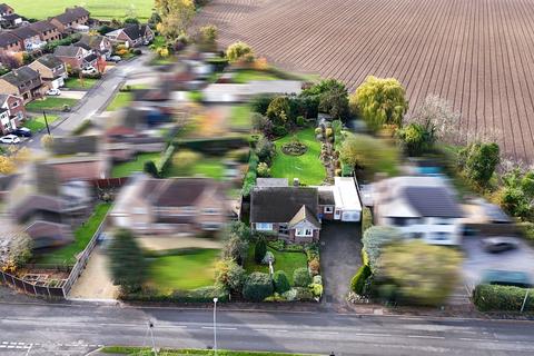 4 bedroom detached bungalow for sale, Victoria Road, Bidford-on-Avon,  Alcester, B50
