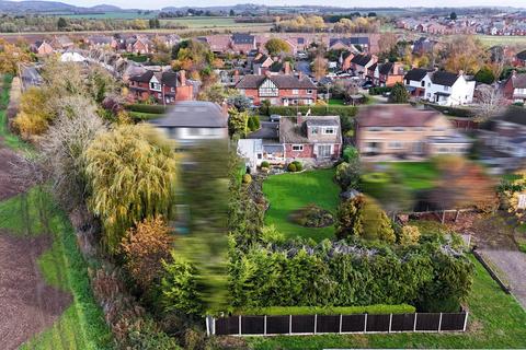 4 bedroom detached bungalow for sale, Victoria Road, Bidford-on-Avon,  Alcester, B50
