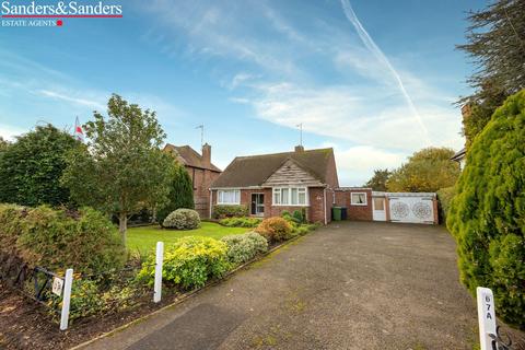 undefined, Victoria Road, Bidford-on-Avon,  Alcester, B50