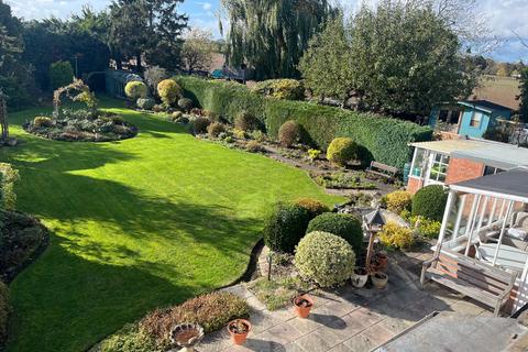 undefined, Victoria Road, Bidford-on-Avon,  Alcester, B50