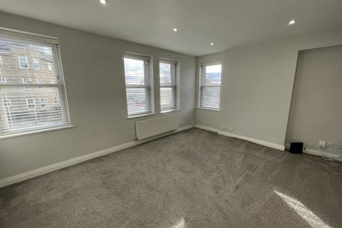 undefined, Skipton Road, Harrogate, North Yorkshire, HG1