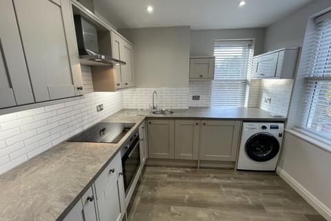 undefined, Skipton Road, Harrogate, North Yorkshire, HG1