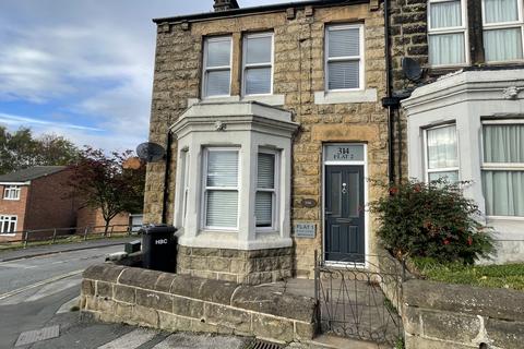 undefined, Skipton Road, Harrogate, North Yorkshire, HG1