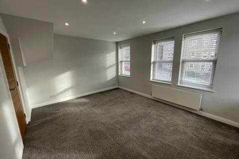 undefined, Skipton Road, Harrogate, North Yorkshire, HG1
