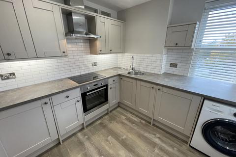 undefined, Skipton Road, Harrogate, North Yorkshire, HG1