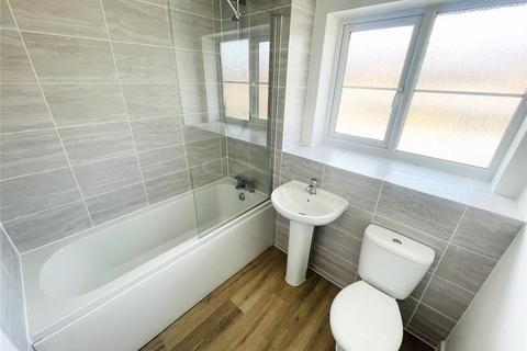3 bedroom semi-detached house for sale, Holt Road, Knutsford, Cheshire