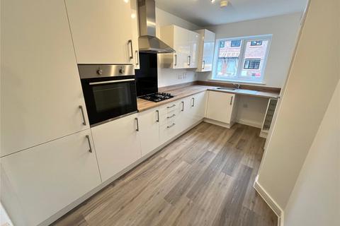 undefined, Holt Road, Knutsford, Cheshire