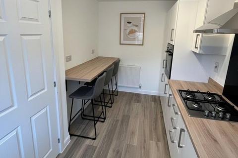 undefined, Holt Road, Knutsford, Cheshire