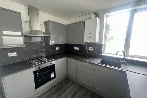5 bedroom house share to rent, Richardson Street, Sandfields, Swansea,