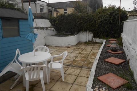 5 bedroom house share to rent, Richardson Street, Sandfields, Swansea,
