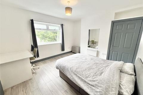 5 bedroom house share to rent, St Helens Avenue, Brynmill, Swansea,