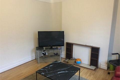 undefined, Hawthorne Avenue, Uplands, Swansea, Glanmorgan.