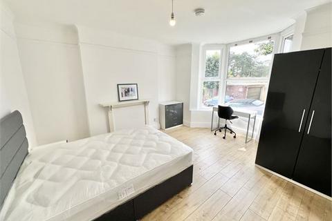 undefined, Pantygwydr Road, Uplands, Swansea,
