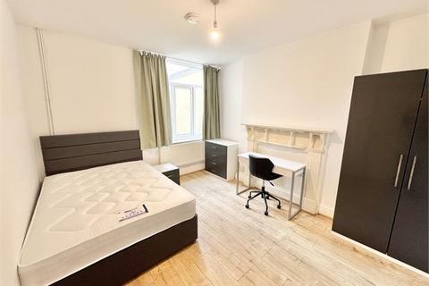undefined, Pantygwydr Road, Uplands, Swansea,