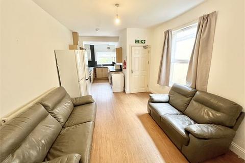 undefined, Pantygwydr Road, Uplands, Swansea,