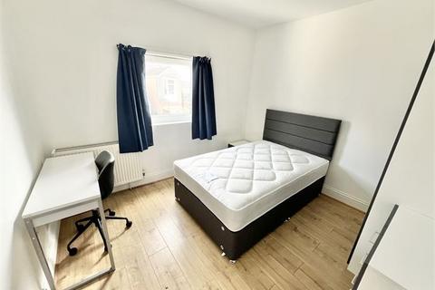 undefined, Pantygwydr Road, Uplands, Swansea,