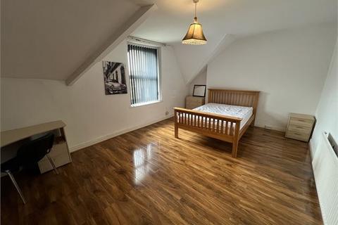 undefined, Uplands Crescent, Uplands, Swansea,