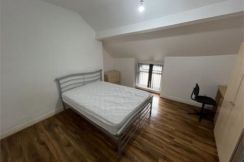 undefined, Uplands Crescent, Uplands, Swansea,