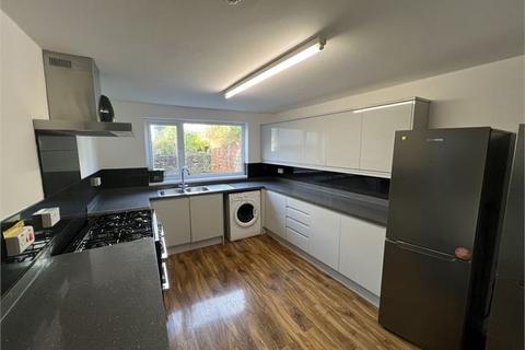 undefined, Bernard Street, Uplands, Swansea,