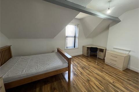 undefined, Bernard Street, Uplands, Swansea,