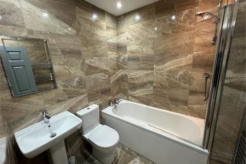 undefined, Bernard Street, Uplands, Swansea,