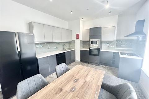 undefined, Walter Road, Swansea,