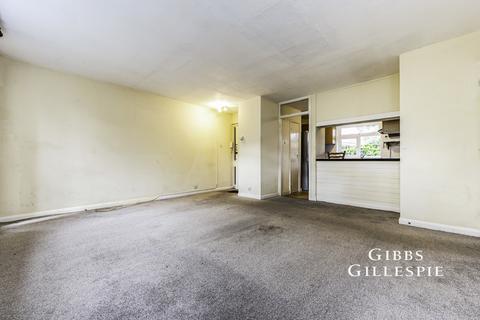 2 bedroom flat to rent, Burhill Grove, Pinner, HA5