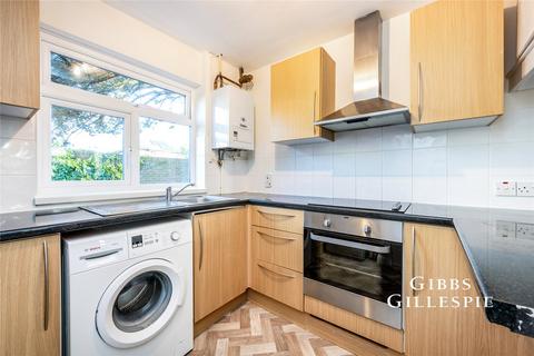 undefined, Burhill Grove, Pinner, HA5